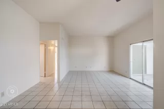 Photo #4: 6212161 Listing 