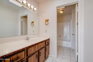 Photo #5: 6212161 Listing 