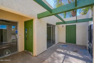 Photo #6: 6212161 Listing 