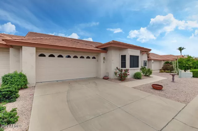 MLS: 6212169 Condo For Sale