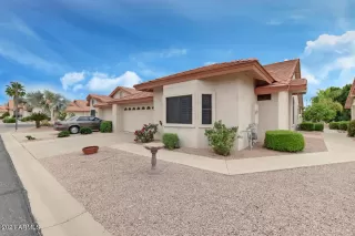 Photo #1: 6212169 Listing