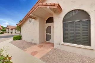 Photo #2: 6212169 Listing