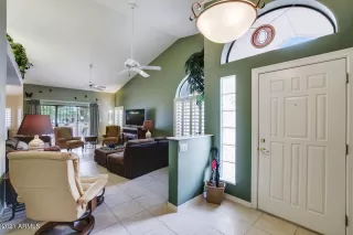 Photo #3: 6212169 Listing