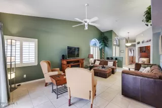 Photo #5: 6212169 Listing