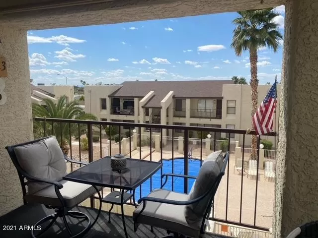 MLS: 6212174 Condo For Sale