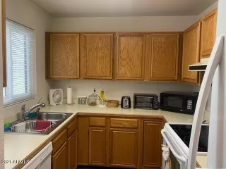 Photo #1: 6212174 Listing