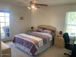 Photo #6: 6212174 Listing