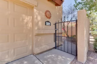 Photo #2: 6212176 Listing