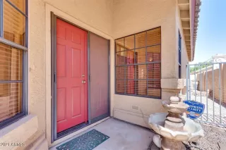 Photo #3: 6212176 Listing