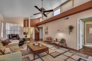 Photo #5: 6212176 Listing