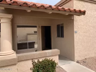 Photo #1: 6212310 Listing 