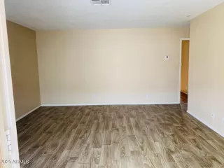 Photo #2: 6212310 Listing 