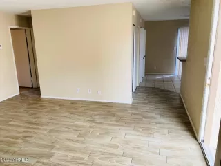 Photo #3: 6212310 Listing 