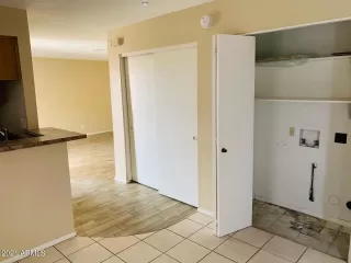 Photo #4: 6212310 Listing 