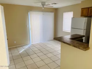 Photo #5: 6212310 Listing 