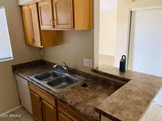 Photo #6: 6212310 Listing 