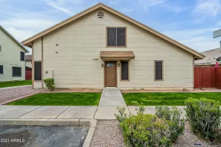 Photo #1: 6212344 Listing