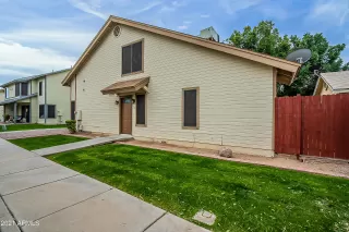 Photo #2: 6212344 Listing