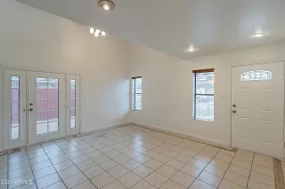 Photo #6: 6212344 Listing