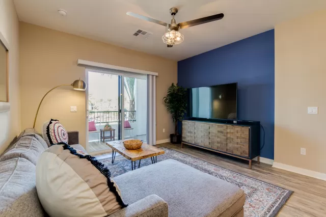 MLS: 6212349 Condo For Sale