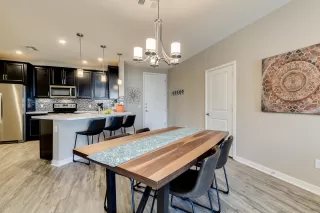Photo #1: 6212349 Listing 