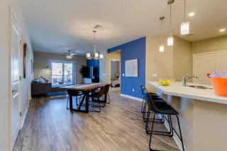Photo #6: 6212349 Listing 