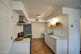 Photo #1: 6212404 Listing