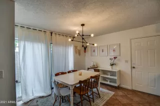 Photo #3: 6212404 Listing