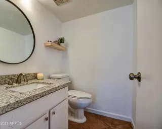 Photo #6: 6212404 Listing