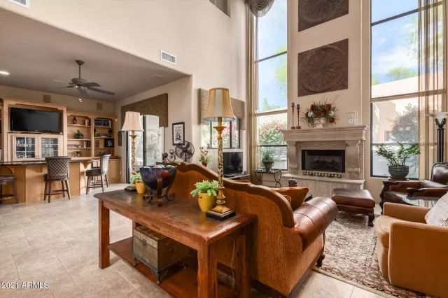 MLS: 6212462 Condo For Sale