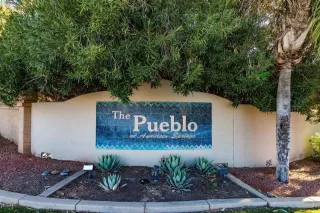 Photo #1: 6212462 Listing 