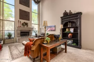 Photo #2: 6212462 Listing 