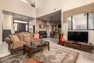 Photo #3: 6212462 Listing 