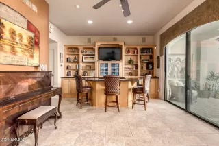 Photo #4: 6212462 Listing 