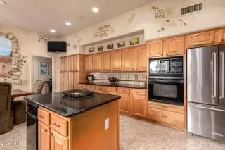 Photo #6: 6212462 Listing 