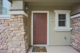 Photo #1: 6212493 Listing