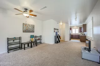 Photo #2: 6212493 Listing