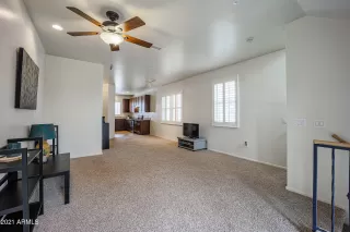 Photo #3: 6212493 Listing