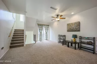 Photo #4: 6212493 Listing