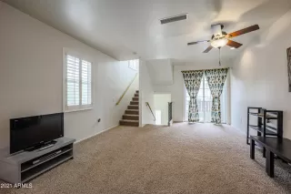 Photo #5: 6212493 Listing