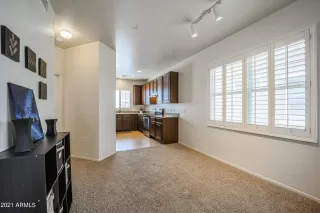 Photo #6: 6212493 Listing