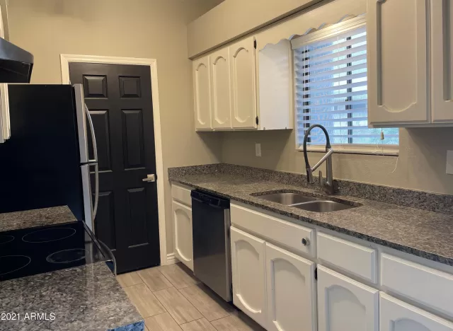 MLS: 6212539 Condo For Sale