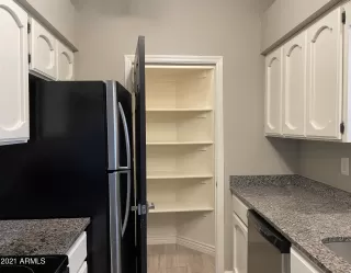 Photo #1: 6212539 Listing