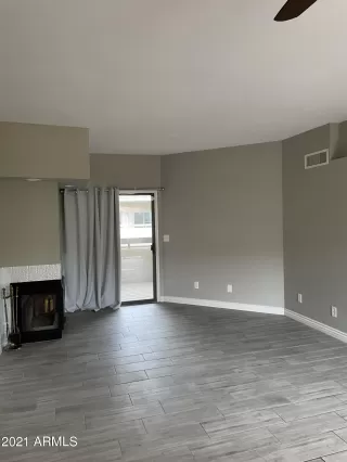 Photo #2: 6212539 Listing