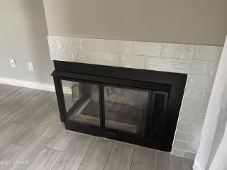 Photo #3: 6212539 Listing