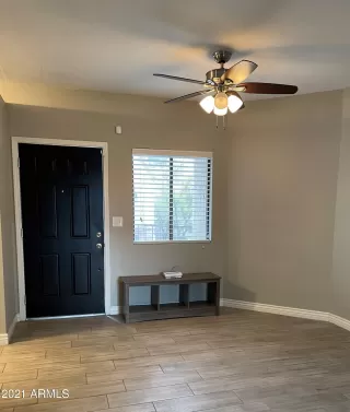 Photo #4: 6212539 Listing