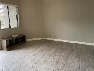 Photo #5: 6212539 Listing