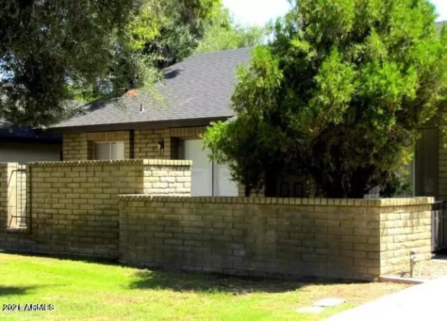 MLS: 6212780 Condo For Sale