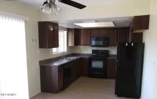 Photo #1: 6212780 Listing