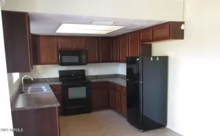 Photo #2: 6212780 Listing